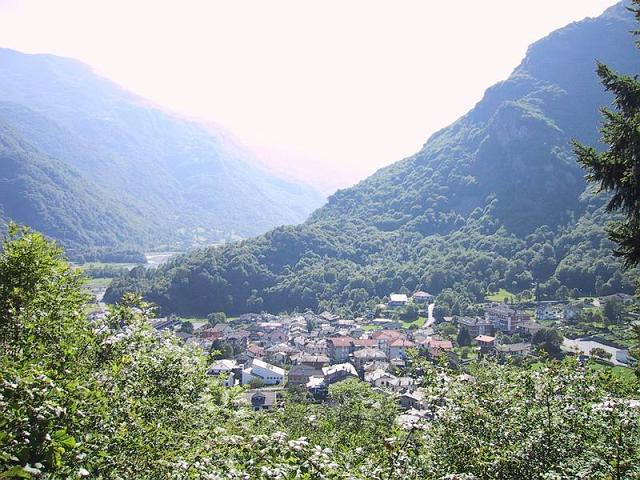 2001-07-22 17-20-16.JPG